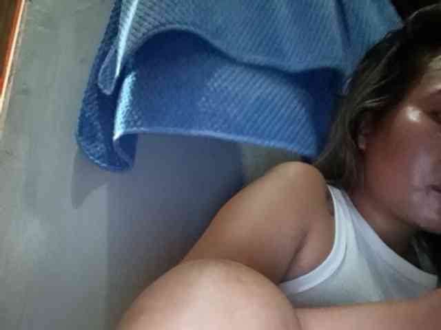 Modelo: HEARTQUEEN