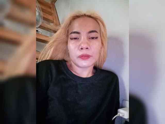 Smithsophie webcam