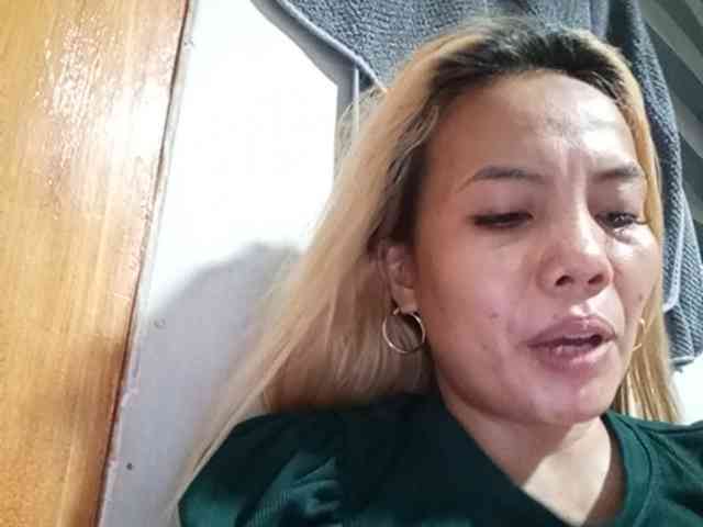 Smithsophie webcam