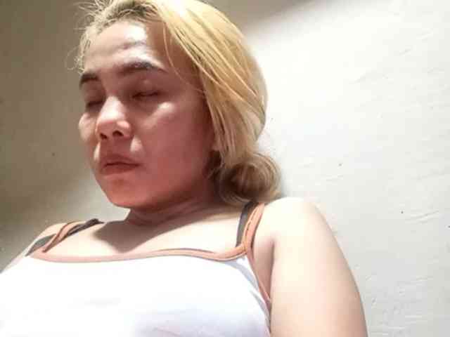 Smithsophie webcam