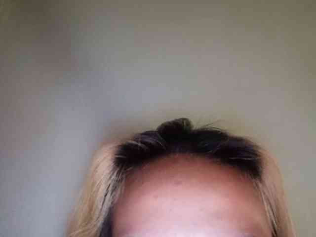 Smithsophie webcam