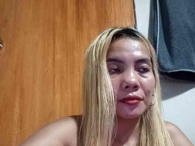 Smithsophie webcam