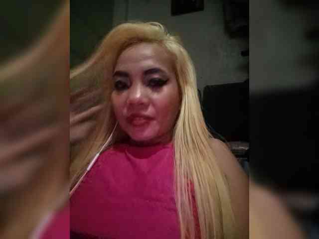 Smithsophie webcam
