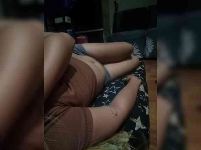 Pempemliciouss