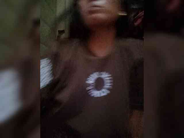 Pempemliciouss