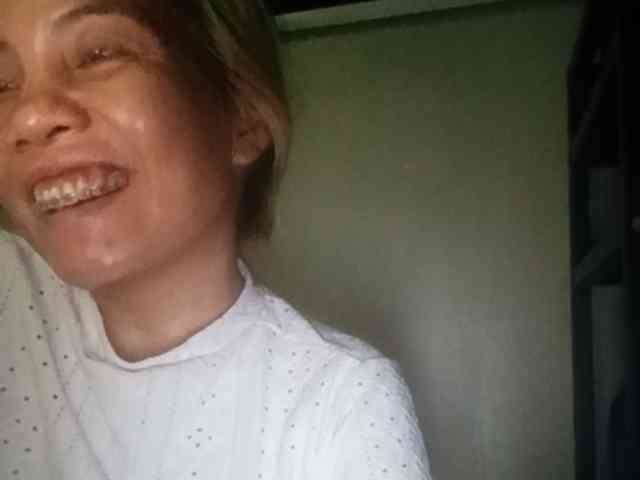 Smithsophie webcam