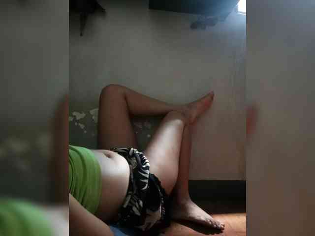 Smithsophie webcam