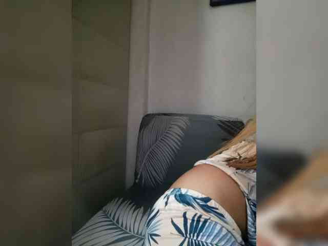 Smithsophie webcam