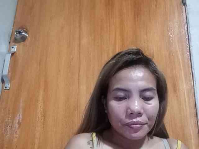 HEARTQUEEN webcam