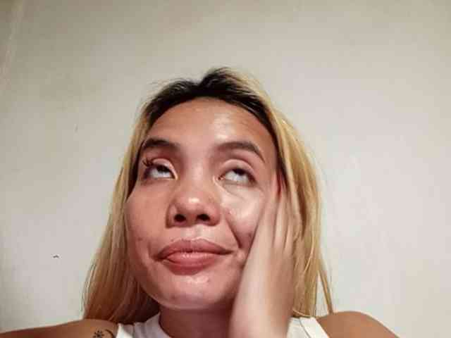 Smithsophie webcam