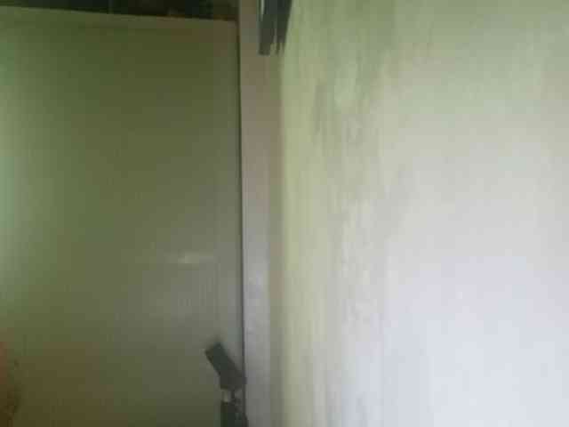 Smithsophie webcam