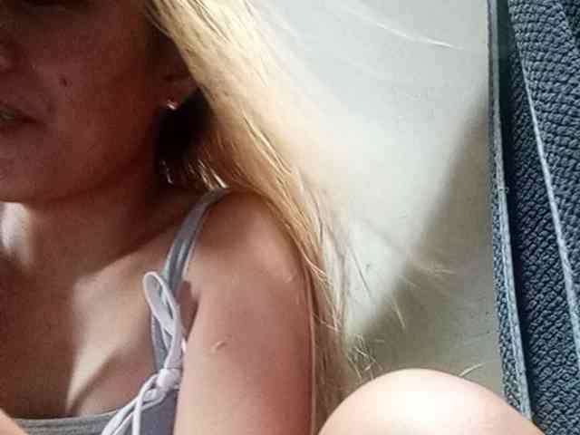 Pempemliciouss