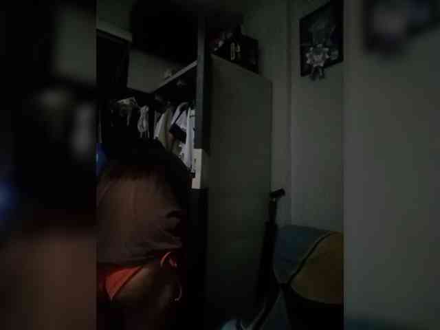 Smithsophie webcam