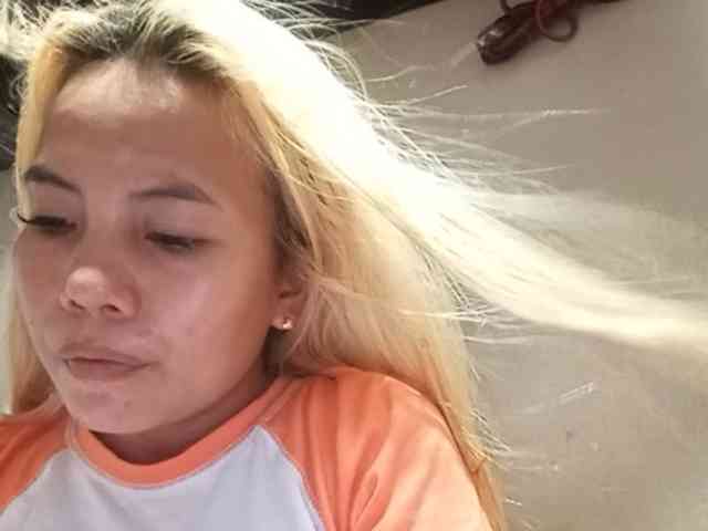 Smithsophie webcam