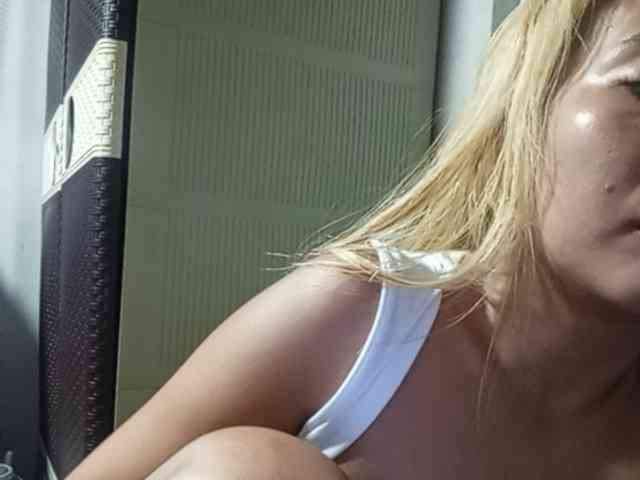 Smithsophie webcam