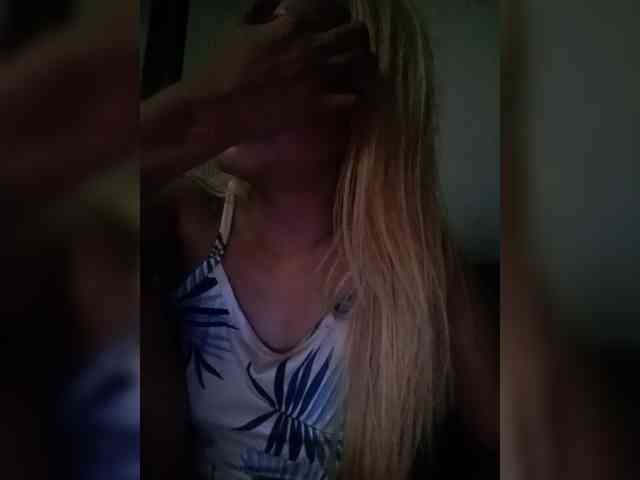 Smithsophie webcam