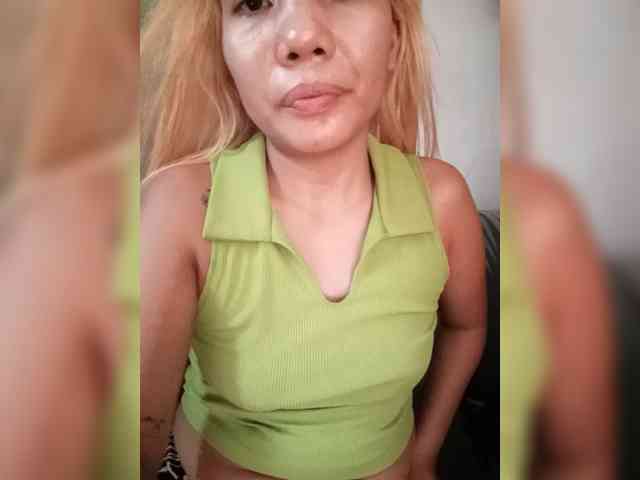 Smithsophie webcam