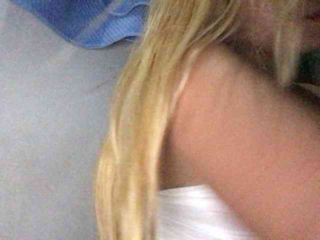 Smithsophie webcam