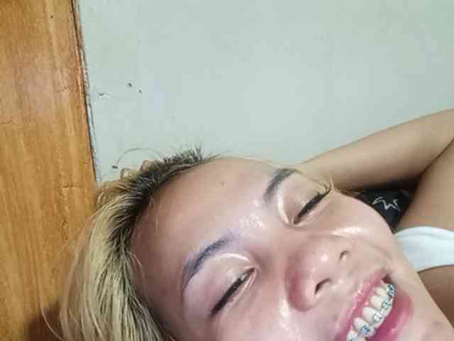 Smithsophie webcam
