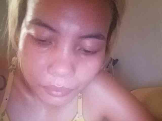 Smithsophie webcam