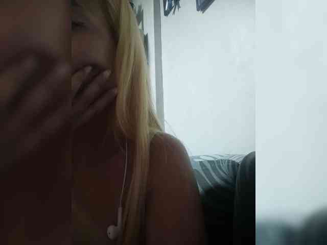 Pempemliciouss