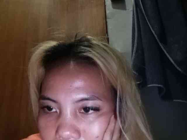 Smithsophie webcam