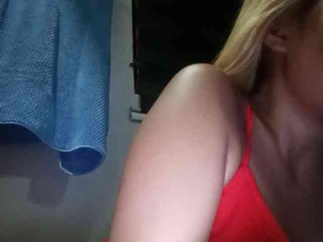 Smithsophie webcam