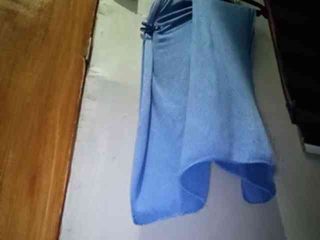 Pempemliciouss