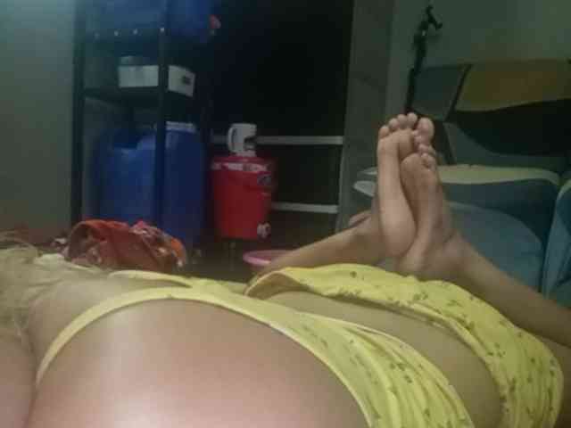 Smithsophie webcam