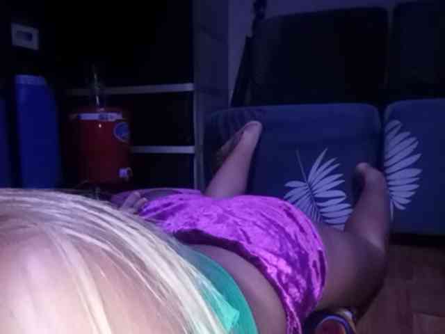 Pempemliciouss