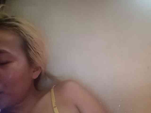 Smithsophie webcam