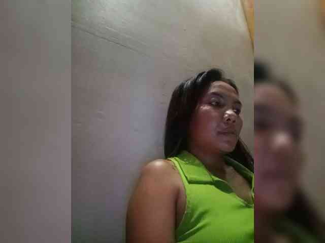 Smithsophie webcam
