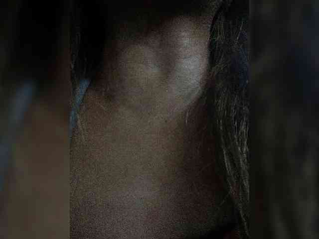 Pempemliciouss