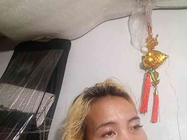 Pempemliciouss