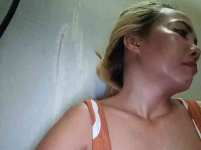 Smithsophie webcam