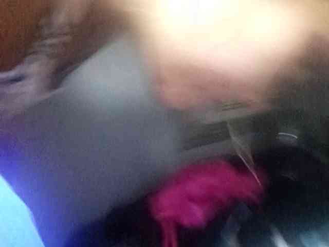 Smithsophie webcam