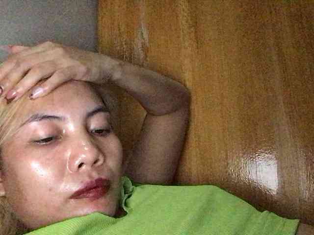 Smithsophie webcam