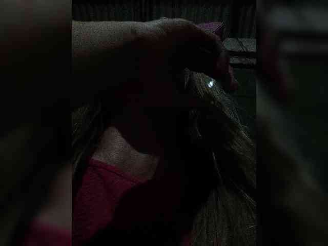 HEARTQUEEN
