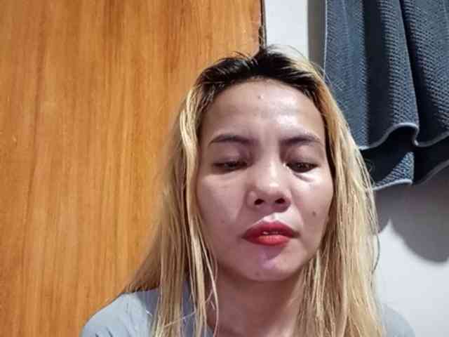 Smithsophie webcam