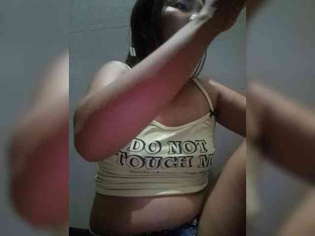 Smithsophie webcam