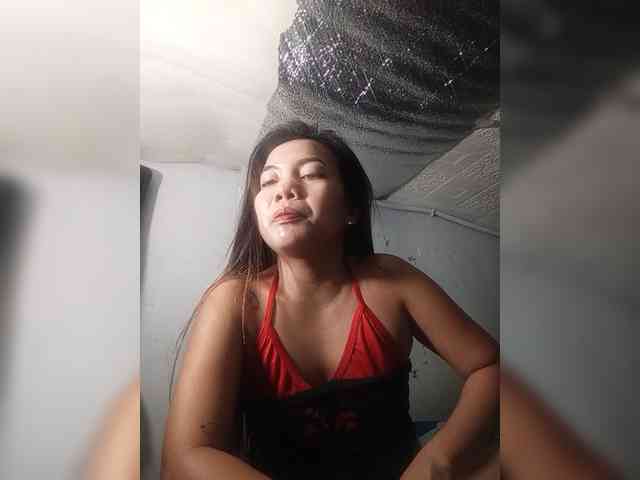 Smithsophie webcam