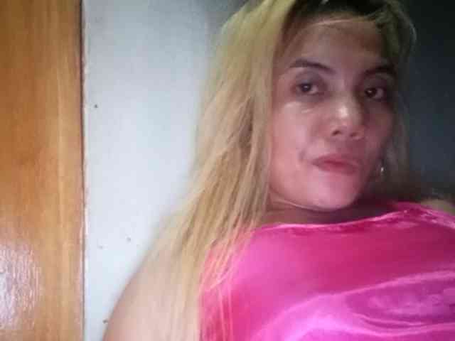 Smithsophie webcam