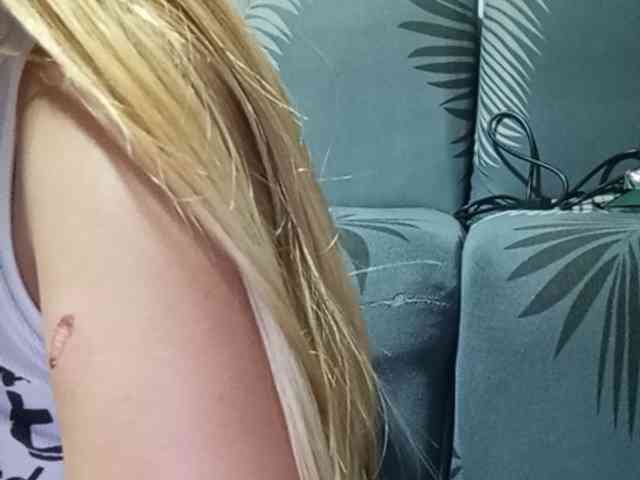 Smithsophie webcam