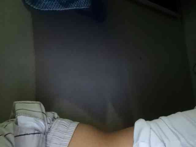 Pempemliciouss