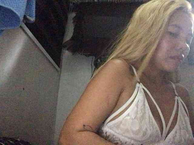 Pempemliciouss