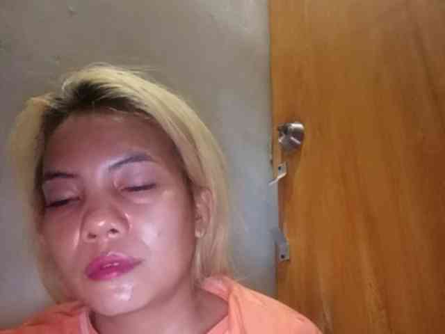 Smithsophie webcam