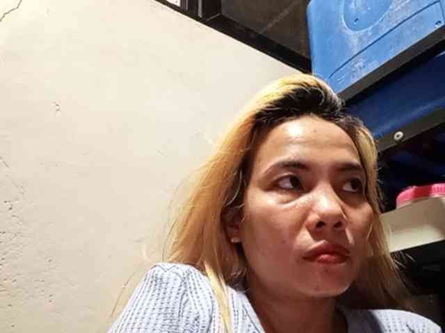 Pempemliciouss