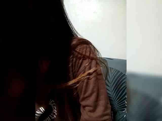 Pempemliciouss