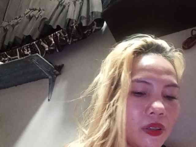 Smithsophie webcam