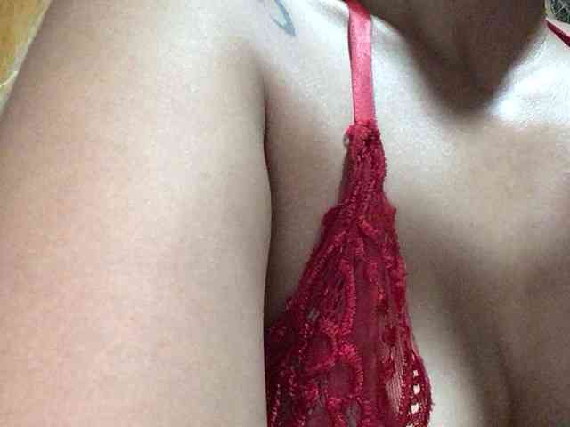 Smithsophie webcam